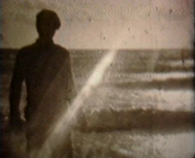 Film and video festival screenings