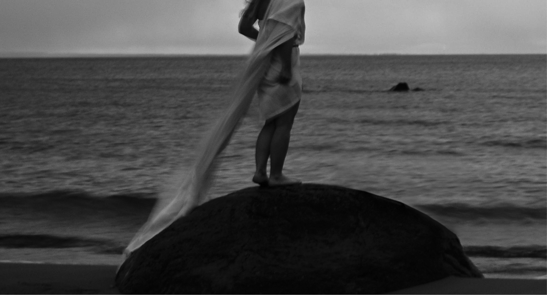 Art Week moves from Tallinn to Pärnu and brings the artists along